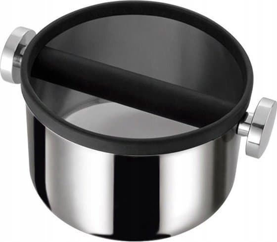 Motta 08250/00 tee box tee container