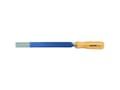 Miniatyrbilde 3 av 4: Gedore 8780650, 65 mm, 234 g