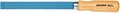 Miniatyrbilde 2 av 4: Gedore 8780650, 65 mm, 234 g