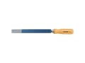 Miniatyrbilde 1 av 4: Gedore 8780650, 65 mm, 234 g