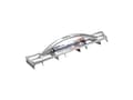 Miniatyrbilde 1 av 2: YATO ALUMINIUM GIPS RIPPER 450x90mm