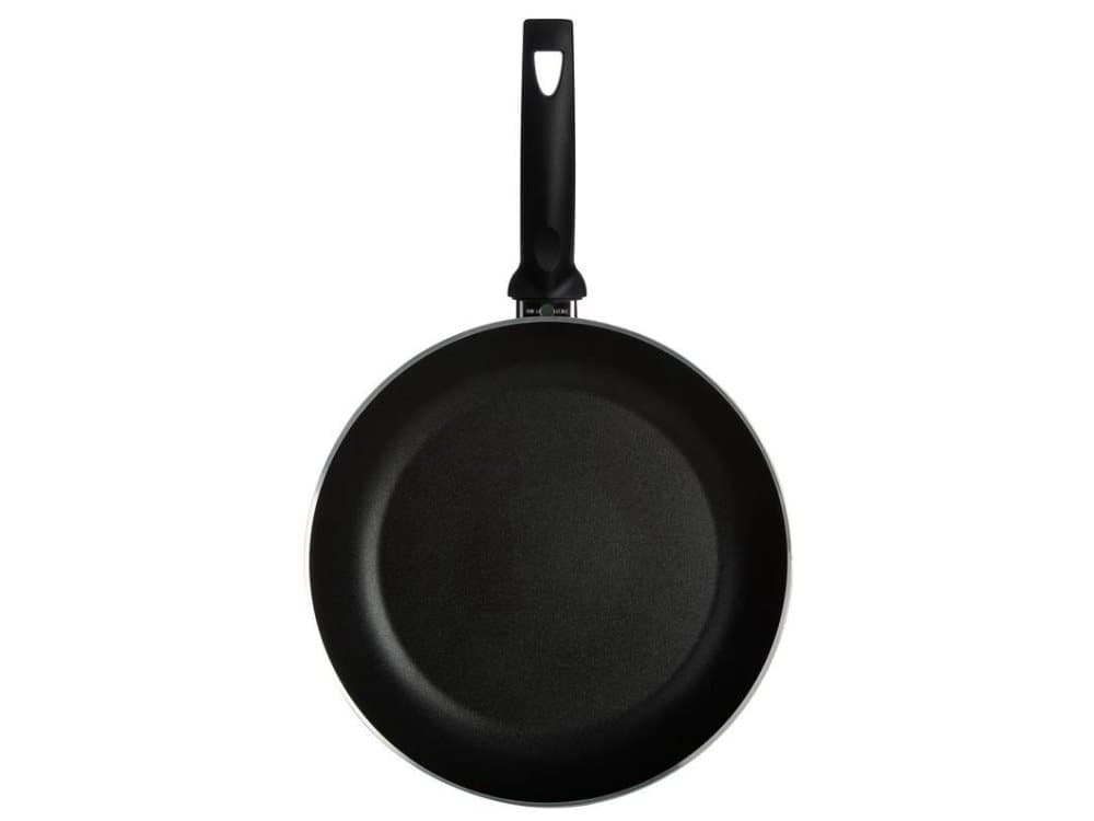 Ballarini Lipari stekpanna 20 cm