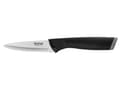 Miniatyrbild 2 av 2: Tefal K2213544, Fruktkniv, 9 cm, Rostfritt stål, 1 styck