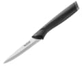 Miniatyrbild 1 av 2: Tefal K2213544, Fruktkniv, 9 cm, Rostfritt stål, 1 styck