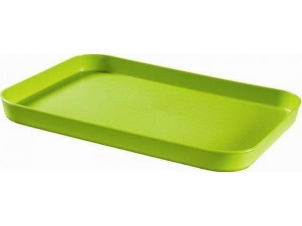 Curver Taca Dwustronna Zielona 221934 Curver CURVER