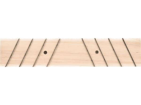 Yato YT-52473, 405 mm, 8,4 cm