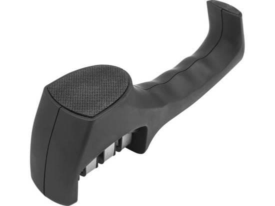 Yato YG-02351, 1 stk