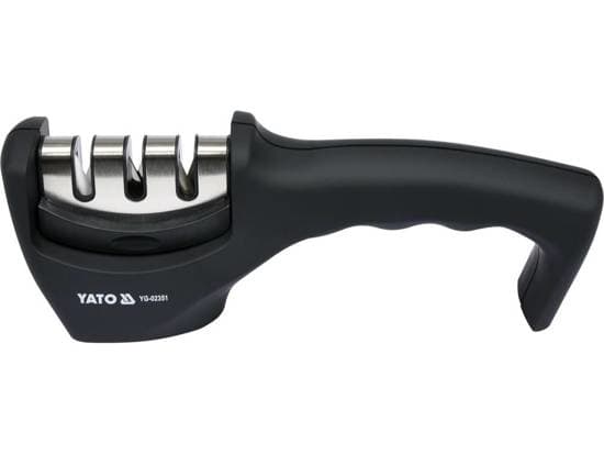 Yato YG-02351, 1 stk