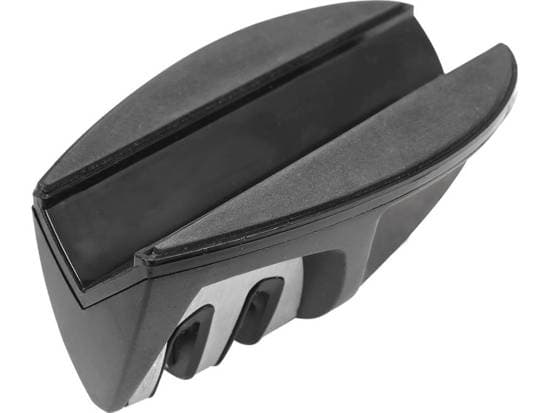 Yato stål knivslipare 2in1 (YG-02354)