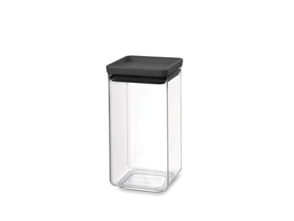 Brabantia Tasty+, 110 mm, 110 mm, 200 mm, 1 stykker