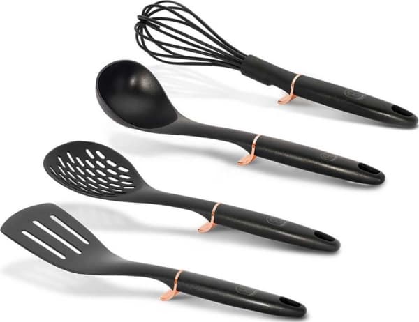 Berlinger Haus Lumarko Kitchen Utensil Set Berlinger Haus Bh-6208