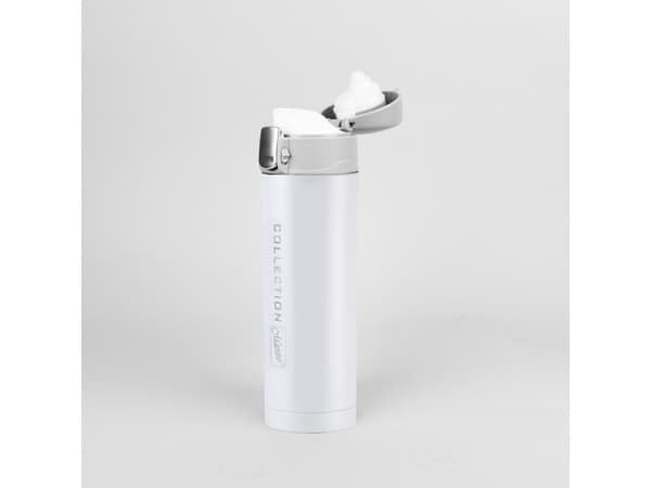 Maestro MAESTRO MR-1641-45-HVIT termisk krus (0,45l)
