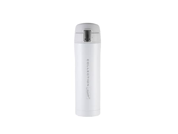 Maestro MAESTRO MR-1641-45-HVIT termisk krus (0,45l)