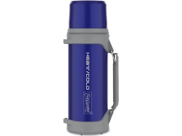 Thermos MAESTRO MR-1631-120