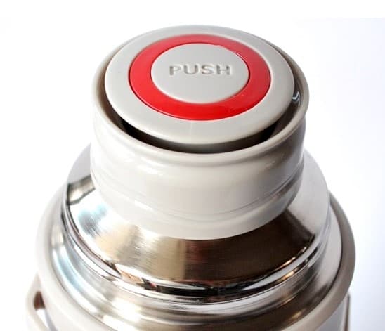 Thermos MAESTRO MR-1631-120