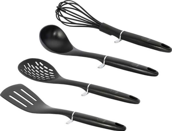 Berlinger Haus Lumarko Kitchen Utensil Set Berlinger Haus Bh-6217