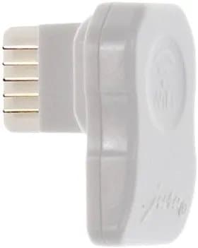 Jura WiFi Connect - Kaffemaskin Trådlös sändare - Vit