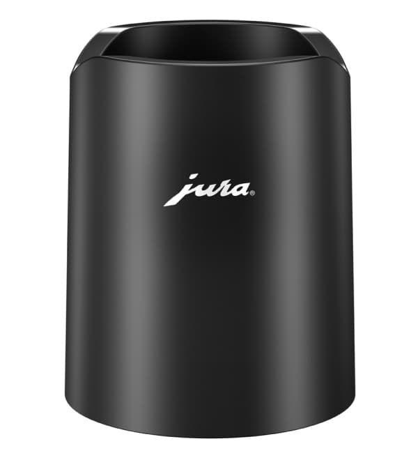 JURA Glacette, lajitelma, Jura