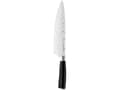 Pikkukuva 1 / 2: Sourcing CHEF KNIFE SS 20CM BR-6205