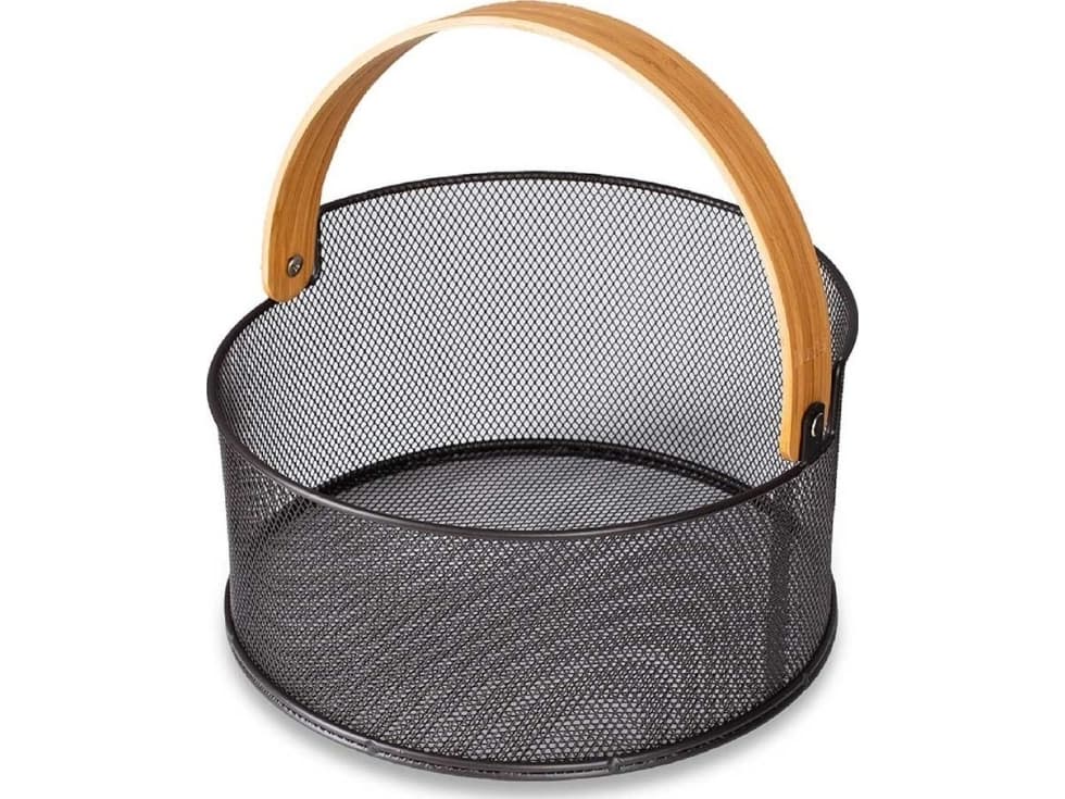 Husla FRUKTVÄGG HUSLA BRÖD brun 73946