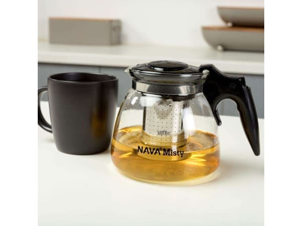 NAVA KATTILAN KEITIN SIIVILÄLLÄ 1.1L YRTTITEETÄ VARTEN