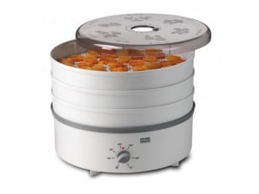 Stöckli 0076.70, 600 W, 230 V
