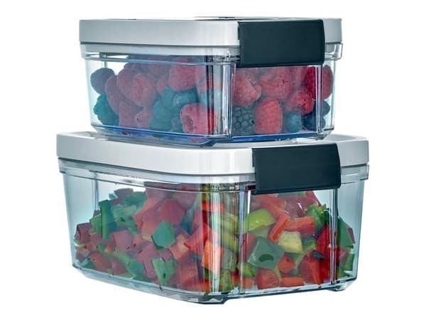 Contenitore Miscelazione Severin ZB 5563 - 700 Ml Senza BPA, Per Frullatori A Immersione - Foto 3