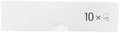Pikkukuva 2 / 2: JURA 72228, Milk nozzle tip spout, Jura, D600 D601 E6 (SA) E6 (SC) E600 E8 (SA) E8 (SB) E8 (SC) E800 (2018) GIGA 10 (SA) J600 J8 (SA) S8 S8..., Läpin