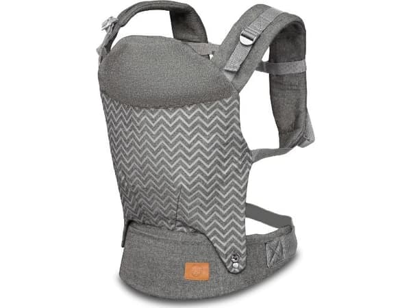 Lionelo Carriers - Lo-Margareet Wave