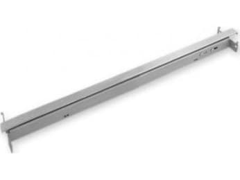 Bosch Domino-nauha HEZ 394300