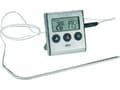 Miniatyrbild 3 av 5: GEFU GF21840