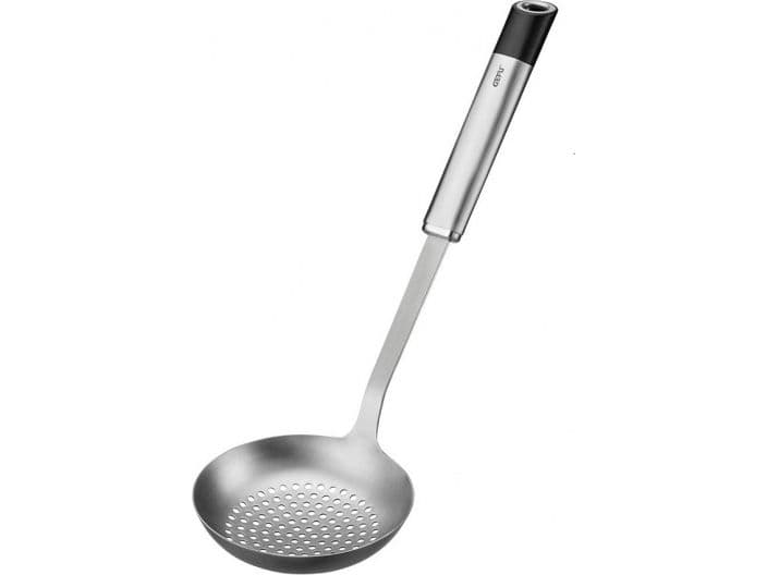 Gefu PRIMELINE slitsad sked, 11 cm Gefu