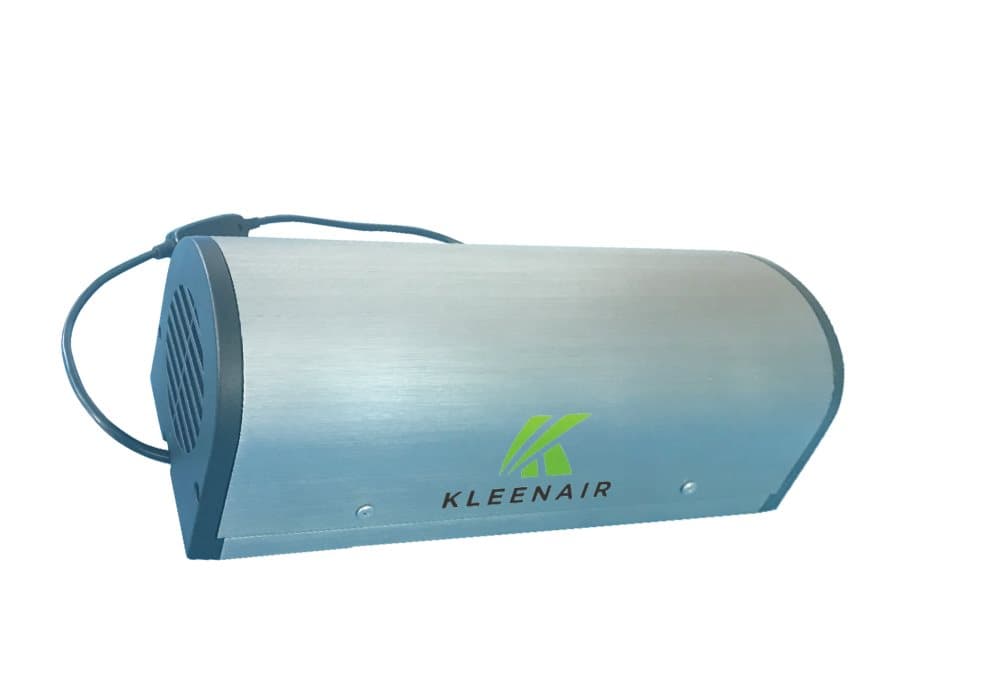Kleeanair KA 50 Airsterilizer