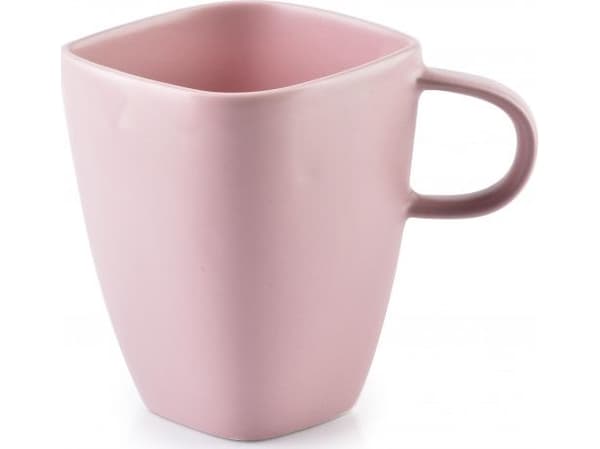 Mondex FLAT MIDDAGSTALLERKEN 24cm ADEL ROSA MONDEX