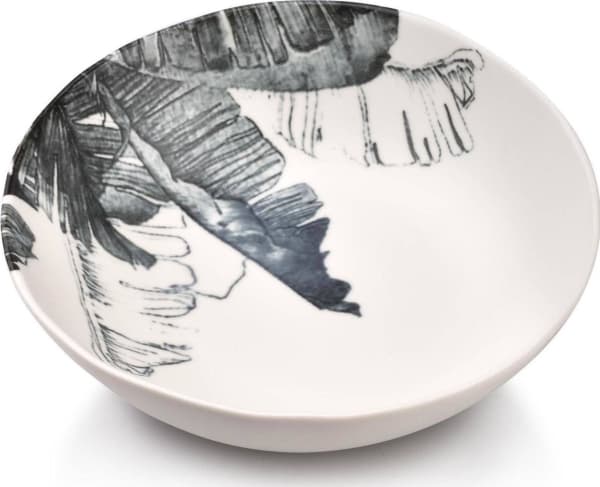 Affek Design TROPICAL kulho 17.5cm 600ml yleinen
