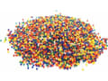 Miniatyrbilde 2 av 2: Affek Design Affek Design ELFIQUE Universal flat plate 27cm