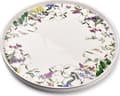 Miniatyrbilde 1 av 2: Affek Design Affek Design ELFIQUE Universal flat plate 27cm