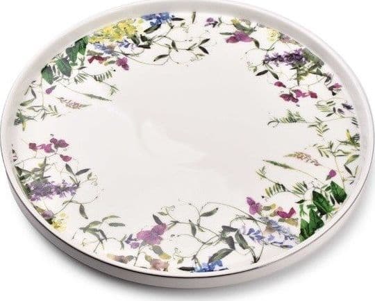 Affek Design Affek Design ELFIQUE Universal plattplatta 27cm