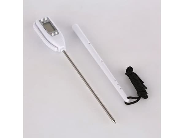 Biowin DIGITAL BAKNINGSTERMOMETER 185002