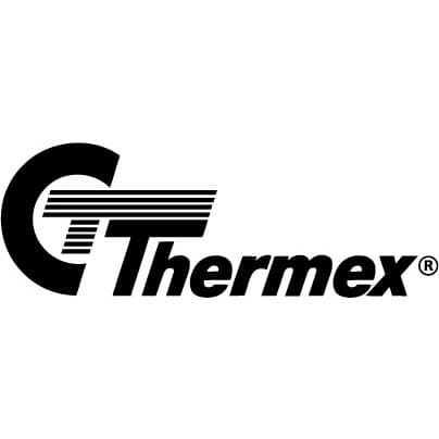Thermex KF 56 - Kolfilterhuv