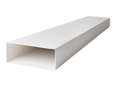 Thermex - Duct channel Hvit