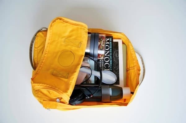 Mepal Ellipse, Lunchlåda, Vuxen, Grön, Polypropylen (PP), Rostfritt stål, Monokromatiskt, Rund