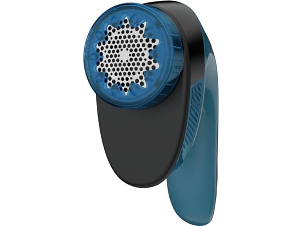 Tefal JB1011