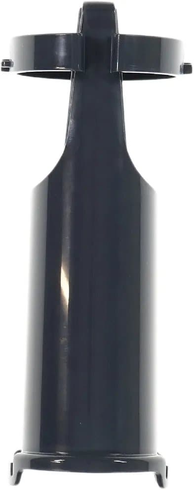 JURA Claris Smart, jura E6, E60, E600, E8, E80, E800, S8, 1 styck