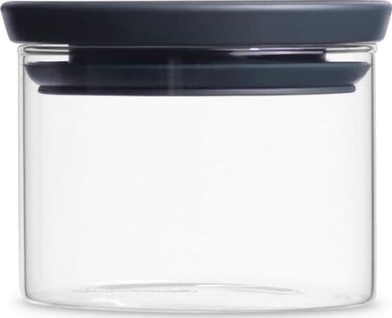 Brabantia 298301, 85 mm