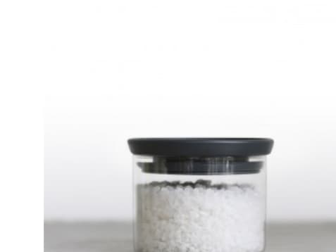 Brabantia 298301, 85 mm