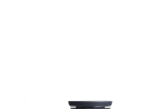 Brabantia 298301, 85 mm
