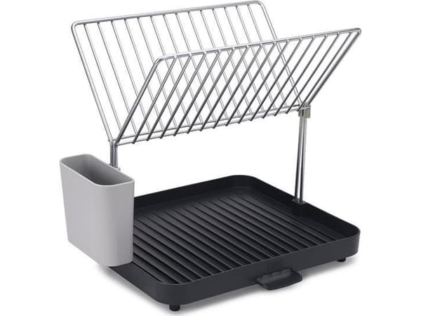 Joseph Joseph Y-Rack, Grå, 303 mm, 285 mm, 358 mm