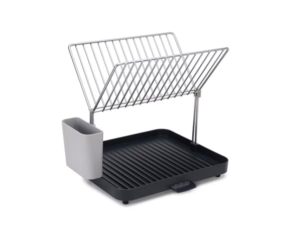 Joseph Joseph Y-Rack, Grå, 303 mm, 285 mm, 358 mm