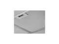 Miniatyrbild 5 av 5: Electrolux huva LFP536X